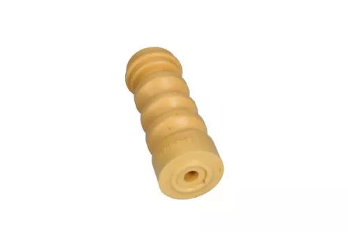 MAXGEAR Rubber Buffer, suspension (72-1716)