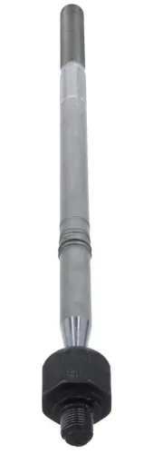 LEMFORDER Inner Tie Rod (27703 01)