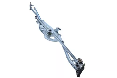Wiper Linkage