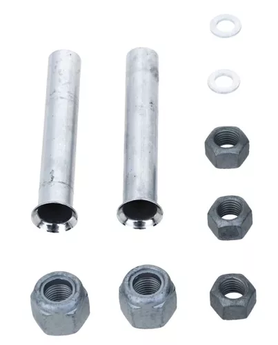 LEMFORDER Repair Kit, control/trailing arm (10971 01)