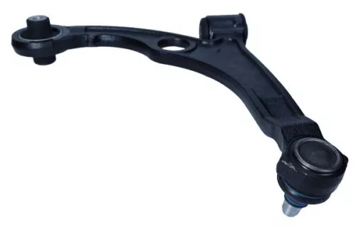MAXGEAR Control/Trailing Arm, wheel suspension (72-1504)