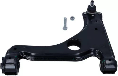 LEMFORDER Control/Trailing Arm, wheel suspension (33911 01)