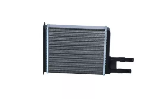 NRF Heat Exchanger, interior heating (52066)