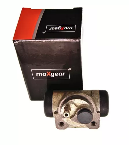 MAXGEAR Wheel Brake Cylinder (19-0195)