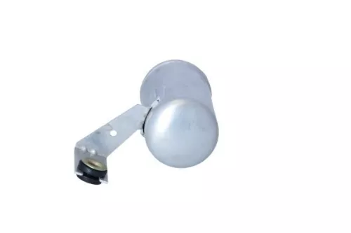 NRF Dryer, air conditioning (33227)