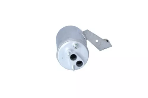 NRF Dryer, air conditioning (33227)