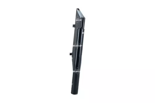 NRF Condenser, air conditioning (35601)