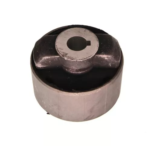 MAXGEAR Mounting, control/trailing arm (72-0642)