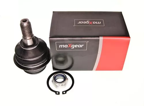 MAXGEAR Ball Joint (72-0407)