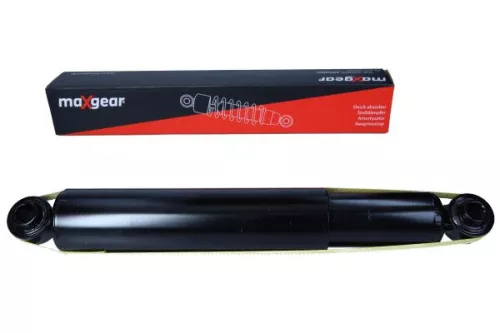 MAXGEAR Shock Absorber (11-0051)