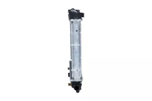 NRF Radiator, engine cooling (517662)