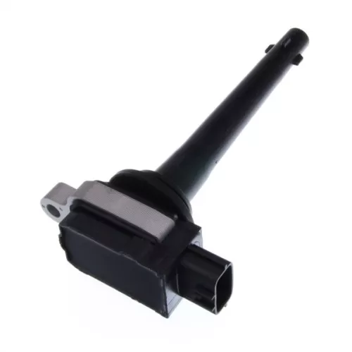 MAXGEAR Ignition Coil (13-0140)