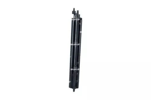 NRF Condenser, air conditioning (35649)