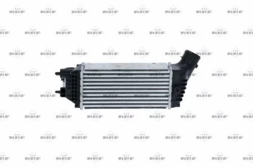NRF Charge Air Cooler (30195)