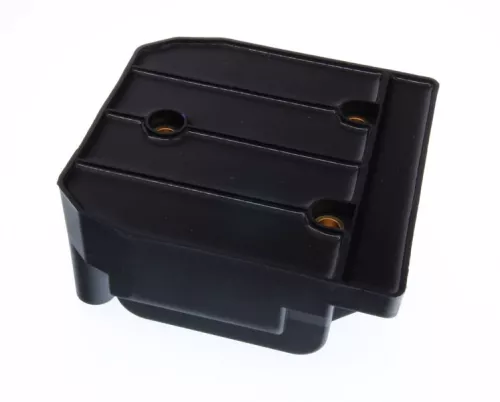 MAXGEAR Ignition Coil (13-0110)