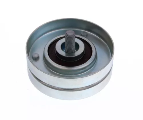 MAXGEAR Deflection/Guide Pulley, V-ribbed belt (54-0171)