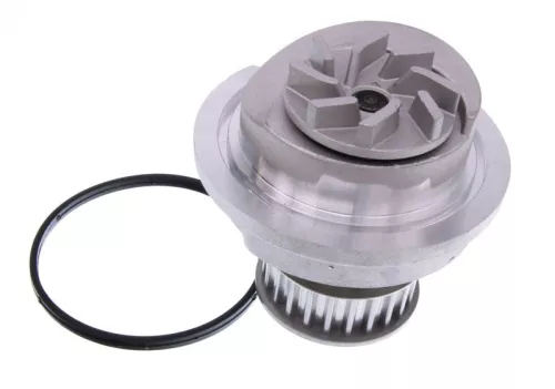 MAXGEAR Water Pump, engine cooling (47-0025)