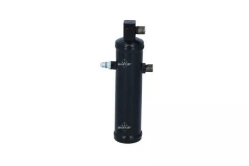 NRF Dryer, air conditioning (33022)