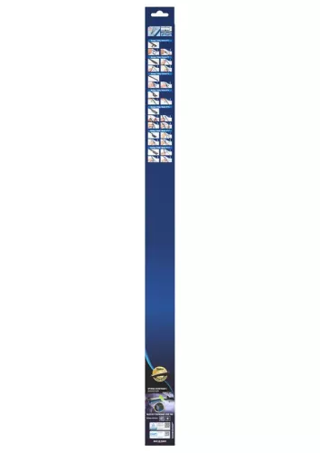 VALEO Wiper Blade (574684)