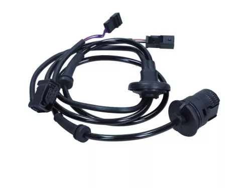MAXGEAR Sensor, wheel speed (20-0075)