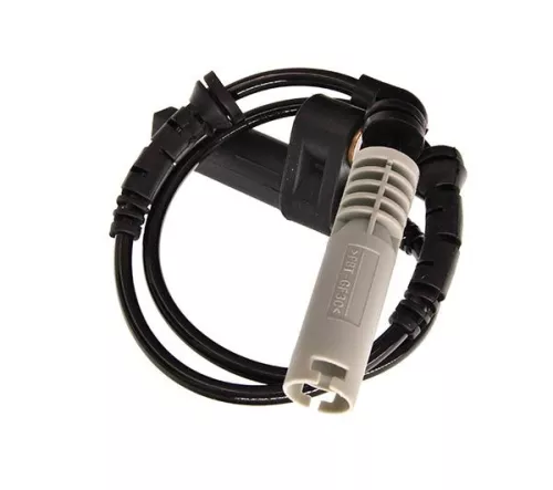 MAXGEAR Sensor, wheel speed (20-0004)