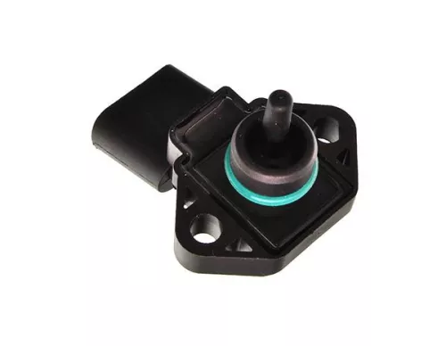 MAXGEAR Sensor, intake manifold pressure (21-0009)