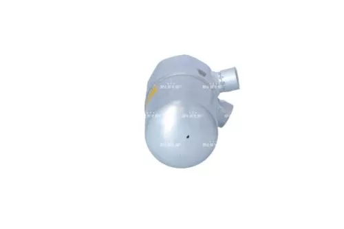 NRF Dryer, air conditioning (33236)