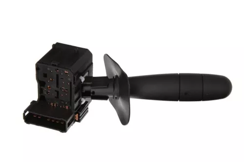 VALEO Steering Column Switch (251611)