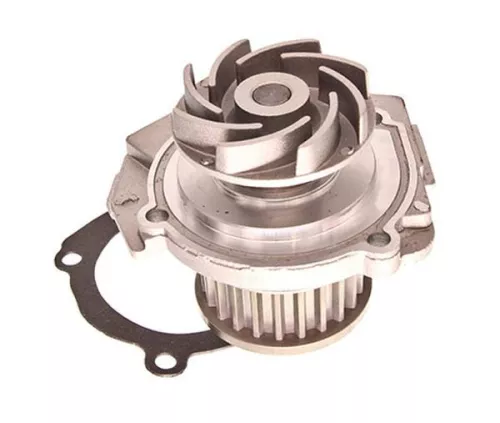 MAXGEAR Water Pump, engine cooling (47-0139)