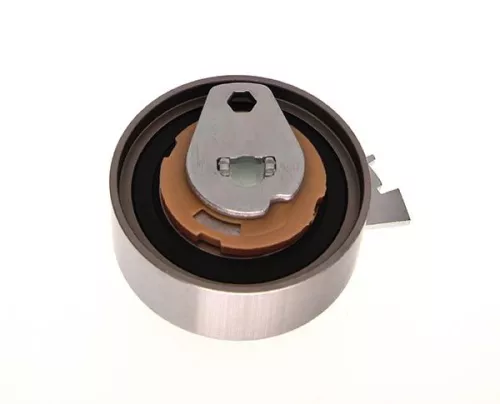 MAXGEAR Tensioner Pulley, timing belt (54-0245)