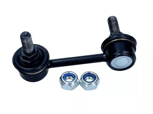 MAXGEAR Link/Coupling Rod, stabiliser bar (72-1762)