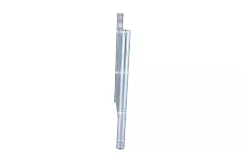 NRF Radiator, engine cooling (53598)