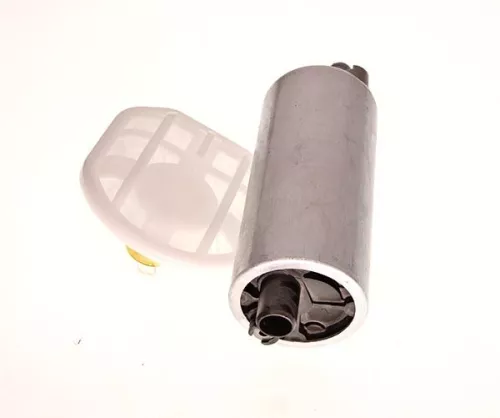 MAXGEAR Fuel Pump (43-0031)