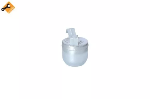 NRF Dryer, air conditioning (33021)