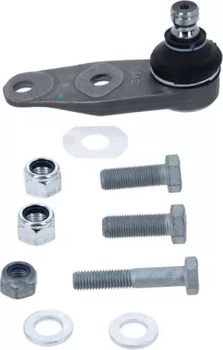 LEMFORDER Ball Joint (28892 03)