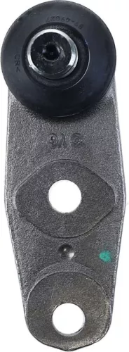 LEMFORDER Ball Joint (28892 03)