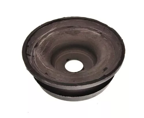 MAXGEAR Suspension Strut Support Mount (72-1084)