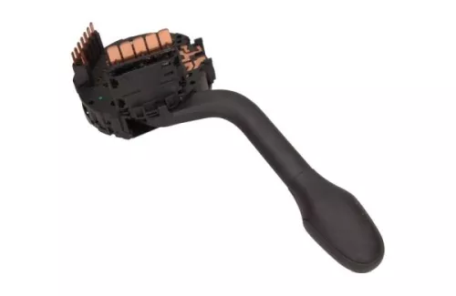 Steering Column Switch