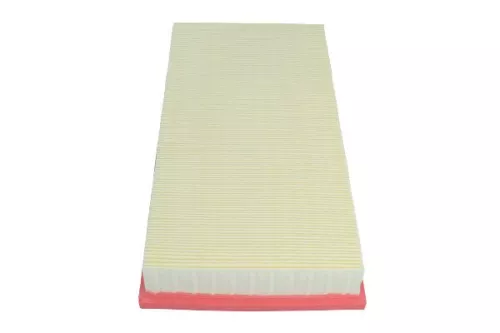 MAXGEAR Air Filter (26-0155)