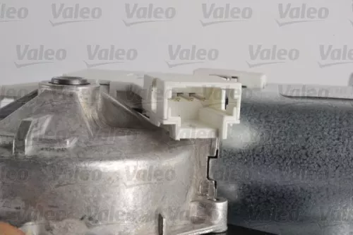 VALEO Wiper Motor (579704)