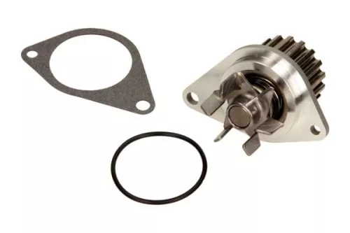MAXGEAR Water Pump, engine cooling (47-0154)