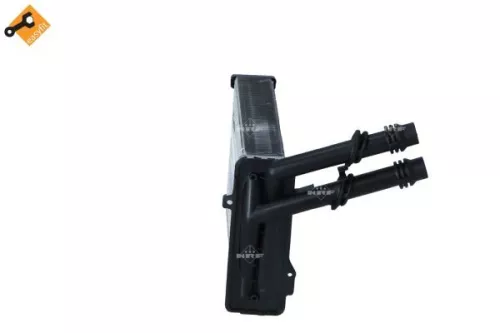 NRF Heat Exchanger, interior heating (53402)