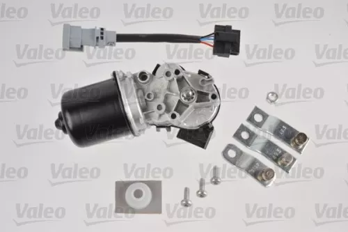 VALEO Wiper Motor (579223)