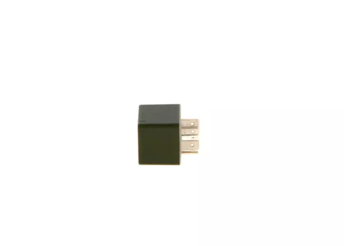 BOSCH Multifunctional Relay (0 332 209 206)