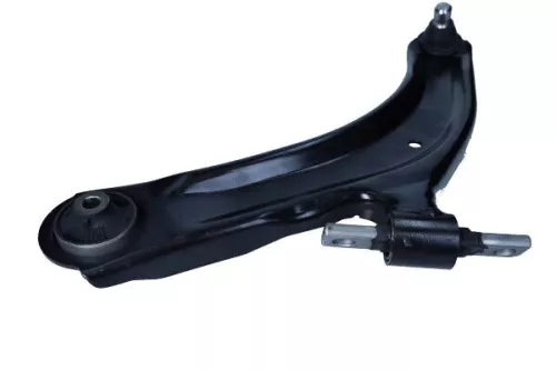 MAXGEAR Control/Trailing Arm, wheel suspension (72-1537)
