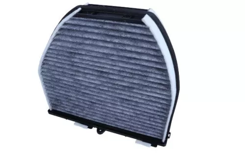 MAXGEAR Filter, cabin air (26-0517)