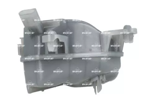 NRF Expansion Tank, coolant (454207)