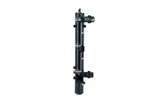 NRF Radiator, engine cooling (58167)