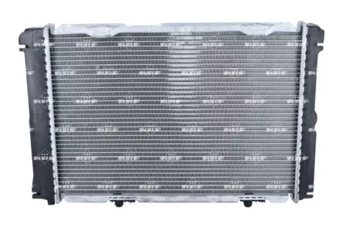 NRF Radiator, engine cooling (516574)
