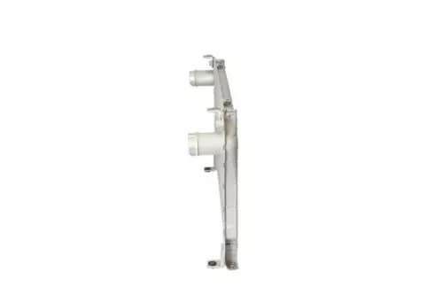 NRF Charge Air Cooler (30786)